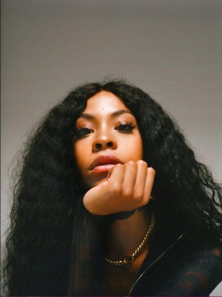 770x1028 Rico Nasty Photo (23 of 67)