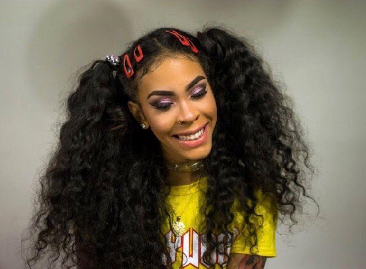1242x912 Nasty Walpaper Beautiful Rico Nasty Wallpaper Ideas of The Hudson
