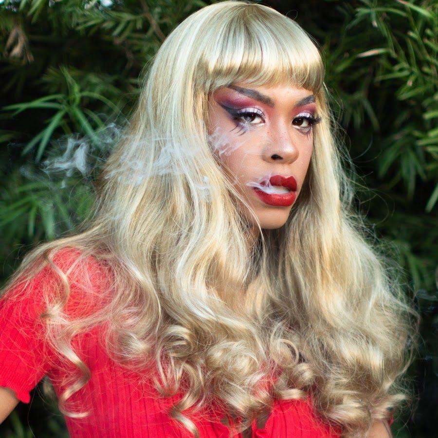 900x900 Image Result For Rico Nasty Nasty HD Wallpaper
