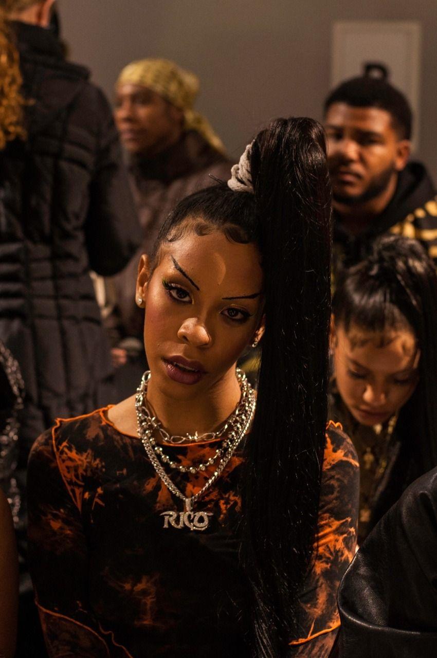 850x1280 rico nasty