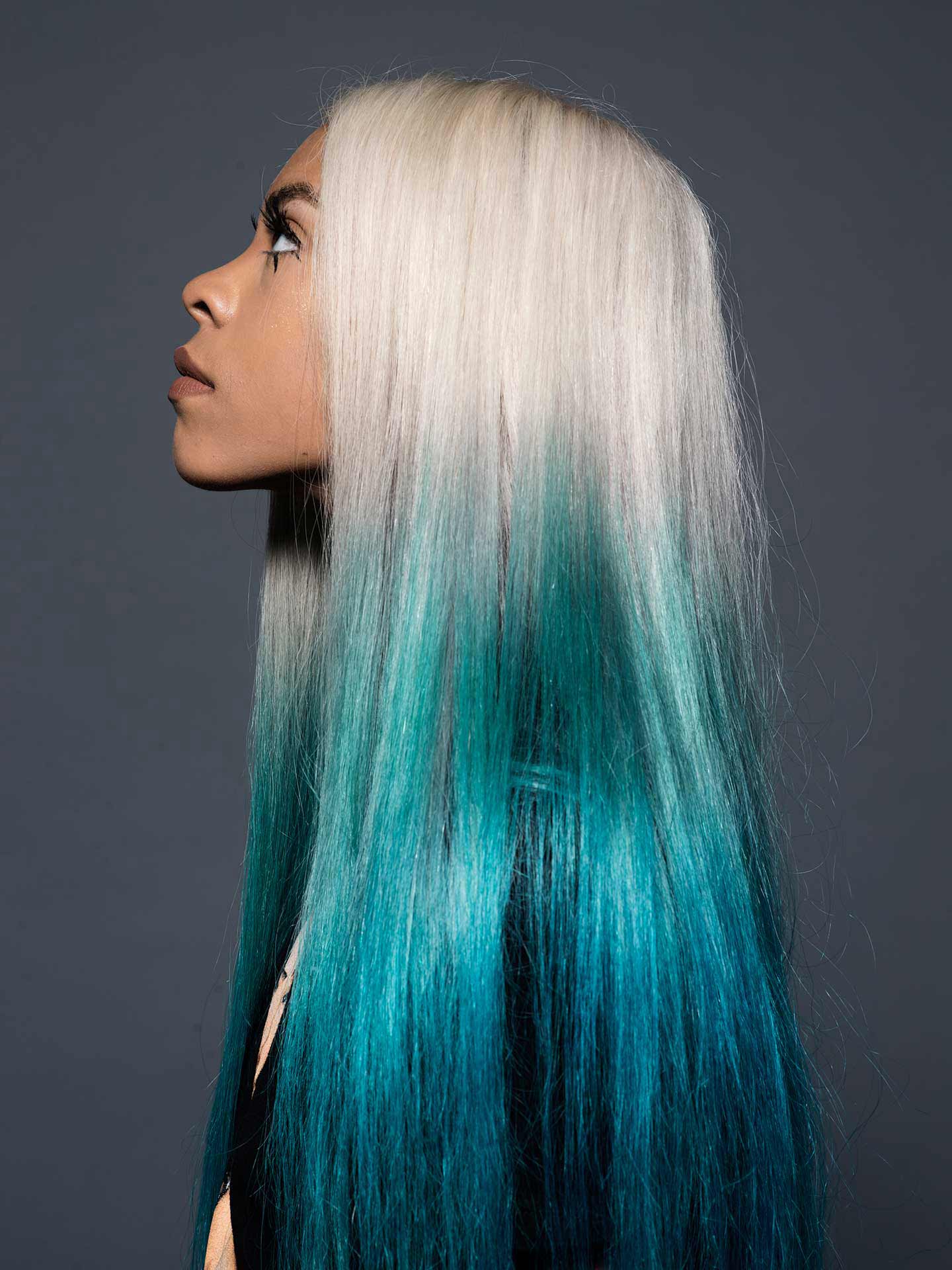 1440x1920 What does it take to become a 21st century rap star? Ask Rico Nasty. Washington Post