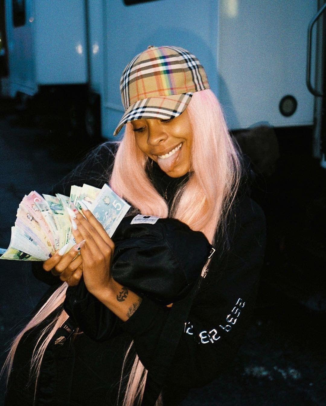 1080x1345 Rico Nasty's New Photo (14 23)