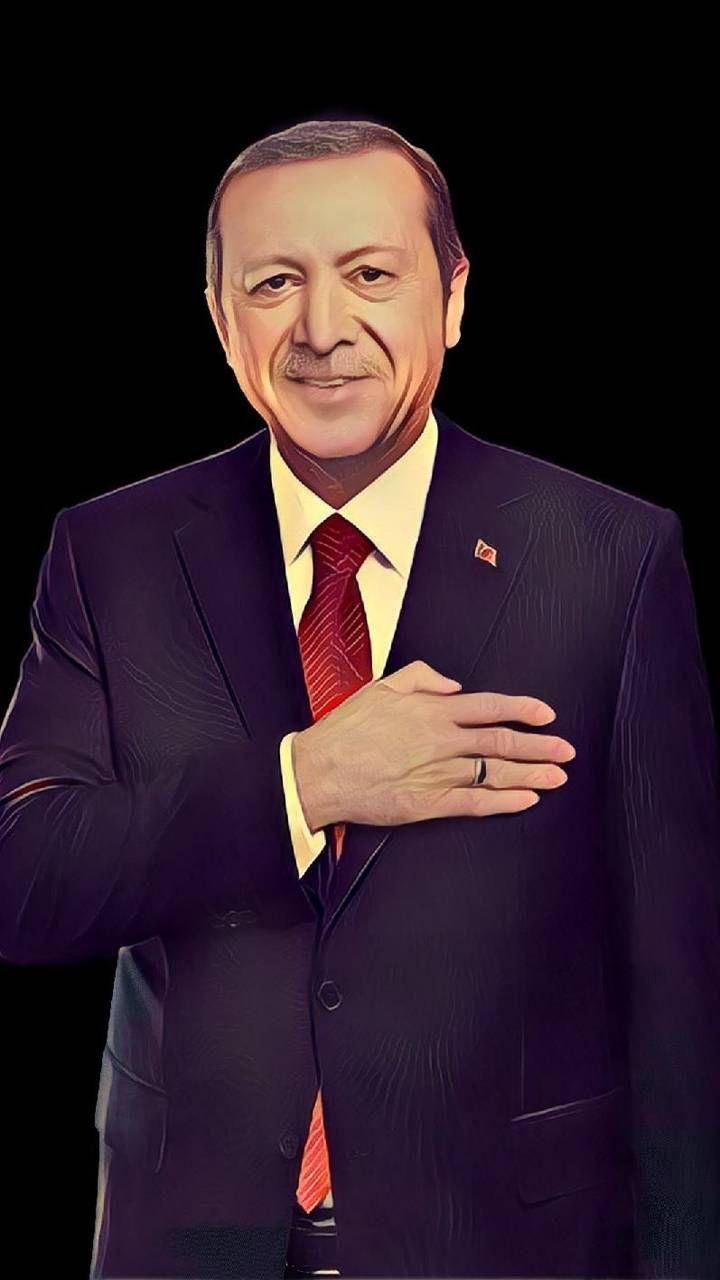 Erdoğan Wallpapers - Top Free Erdoğan Backgrounds - WallpaperAccess