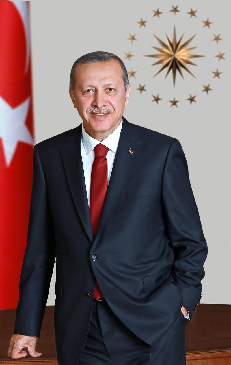 Erdoğan Wallpapers - Top Free Erdoğan Backgrounds - WallpaperAccess