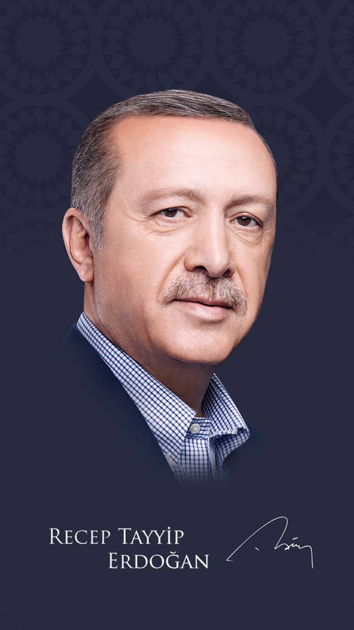 Erdoğan Wallpapers Top Free Erdoğan Backgrounds WallpaperAccess