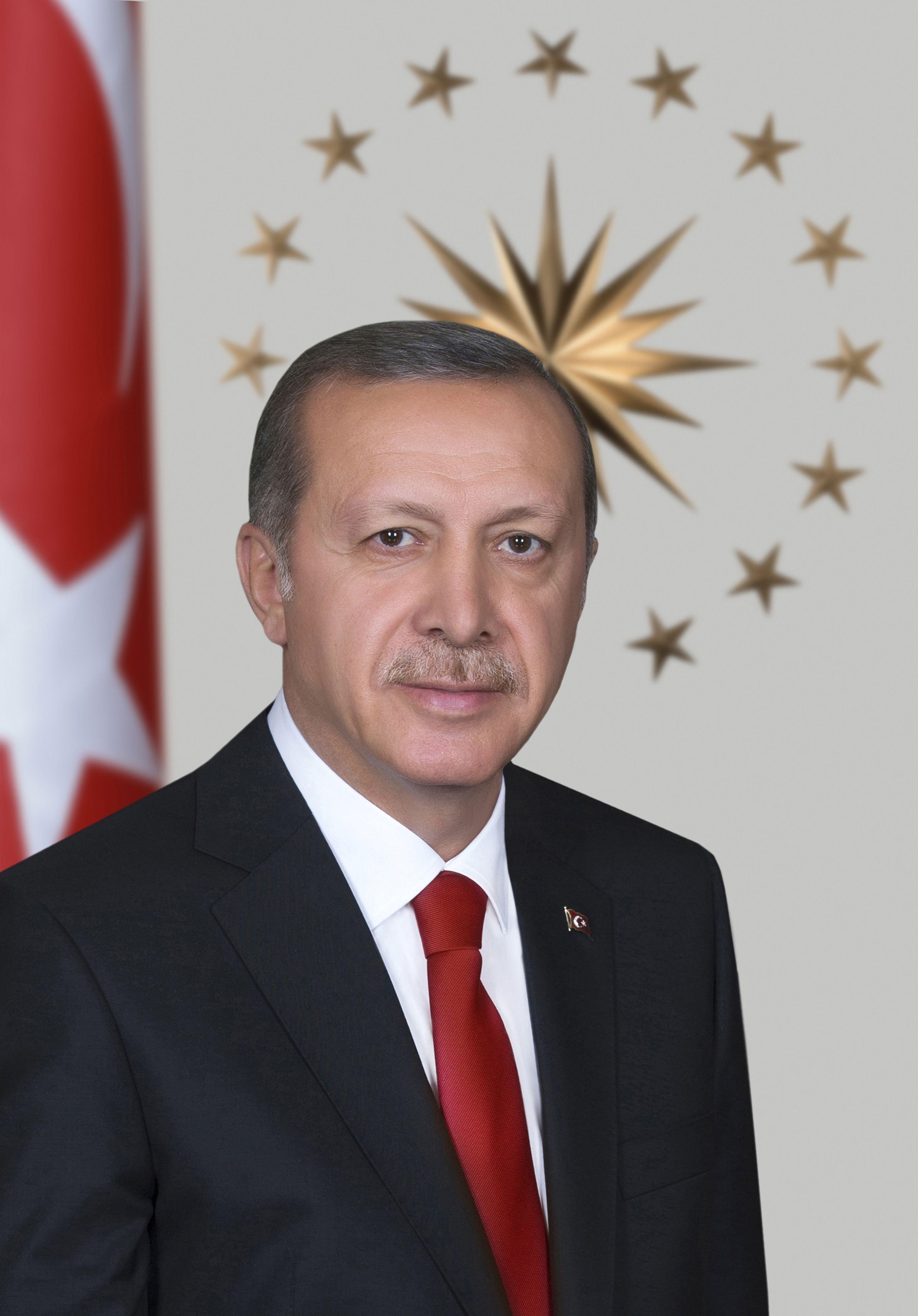 Erdoğan Wallpapers - Top Free Erdoğan Backgrounds - WallpaperAccess