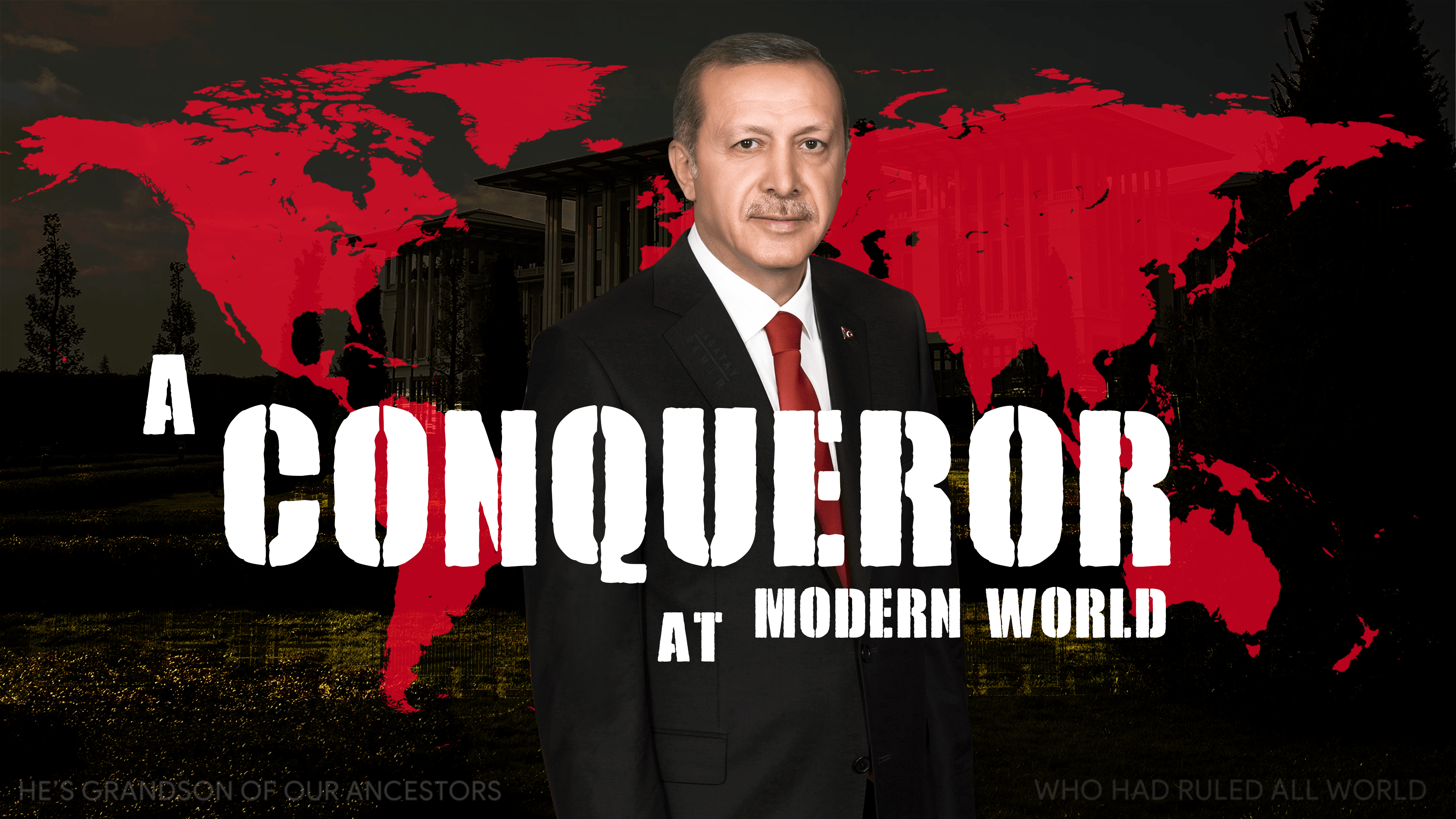 3840x2160 tayyip erdogan wallpaper HD. HD Wallpaper, HD image, HD Picture