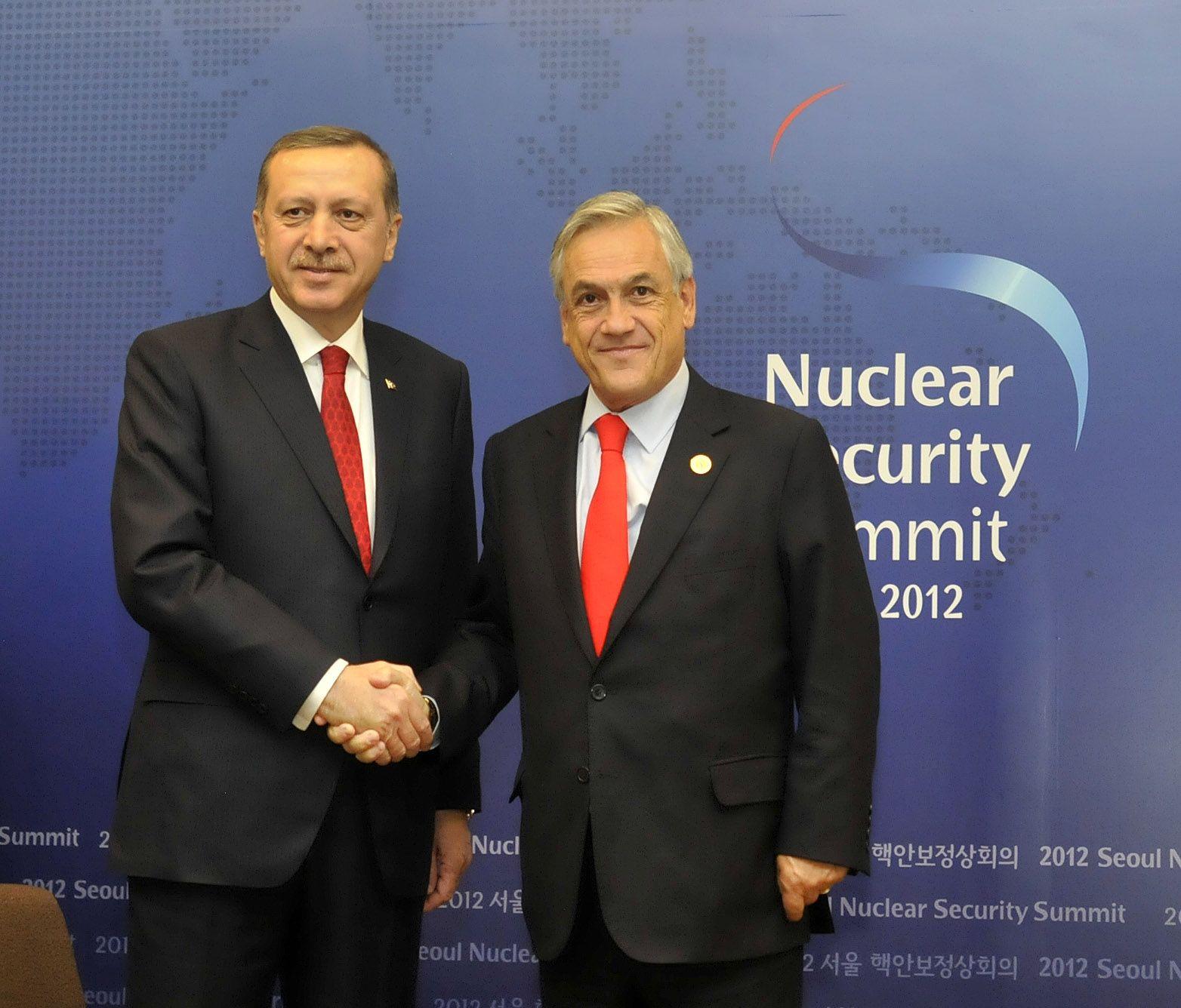1564x1336 Recep Tayyip Erdogan and Sebastián Piñ