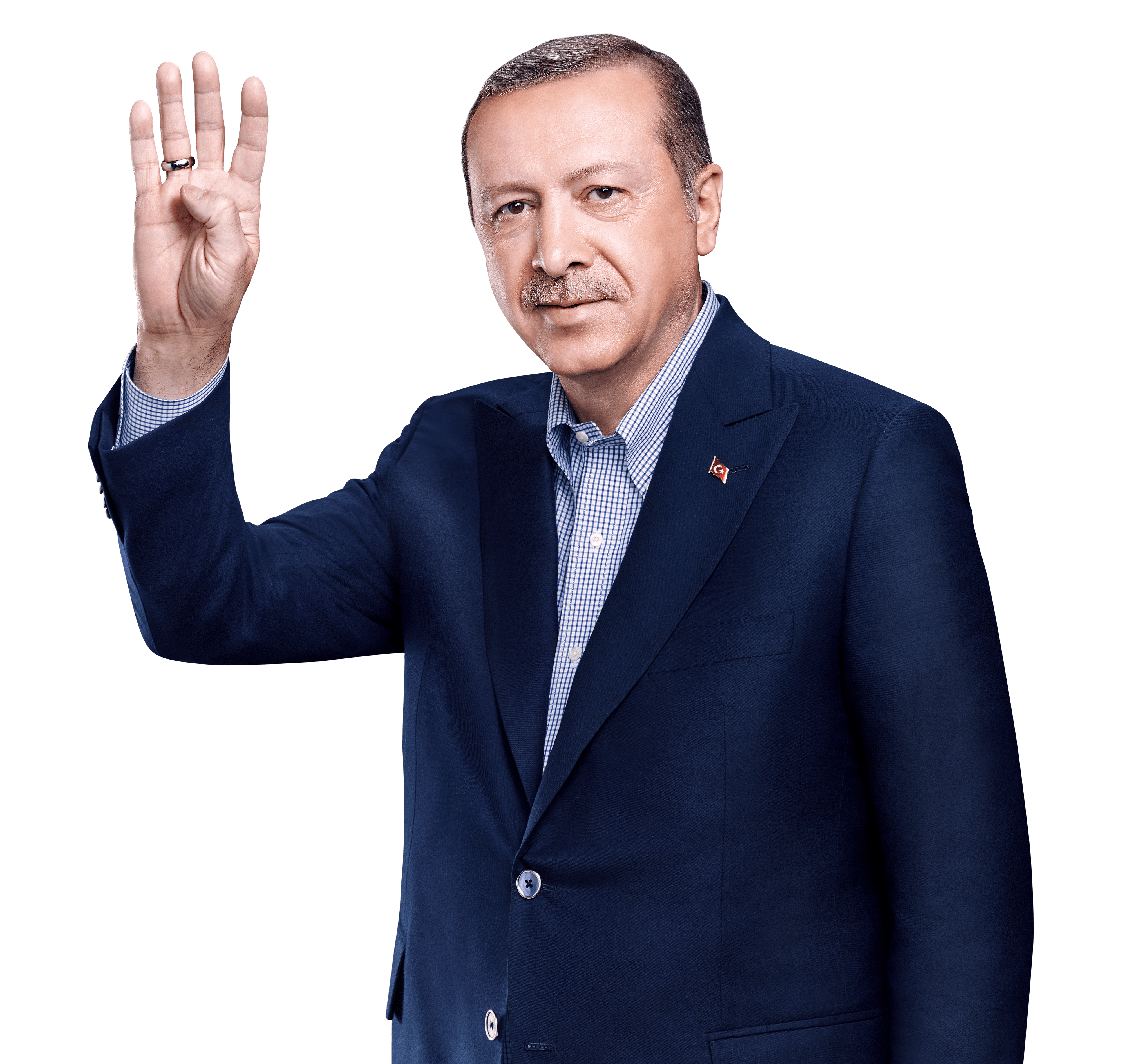 4036x3780 T.C.CUMHURBAŞKANLIĞI