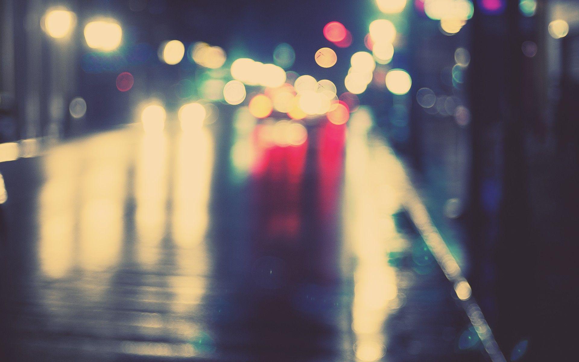 1920x1200 Wallpaper and Picture