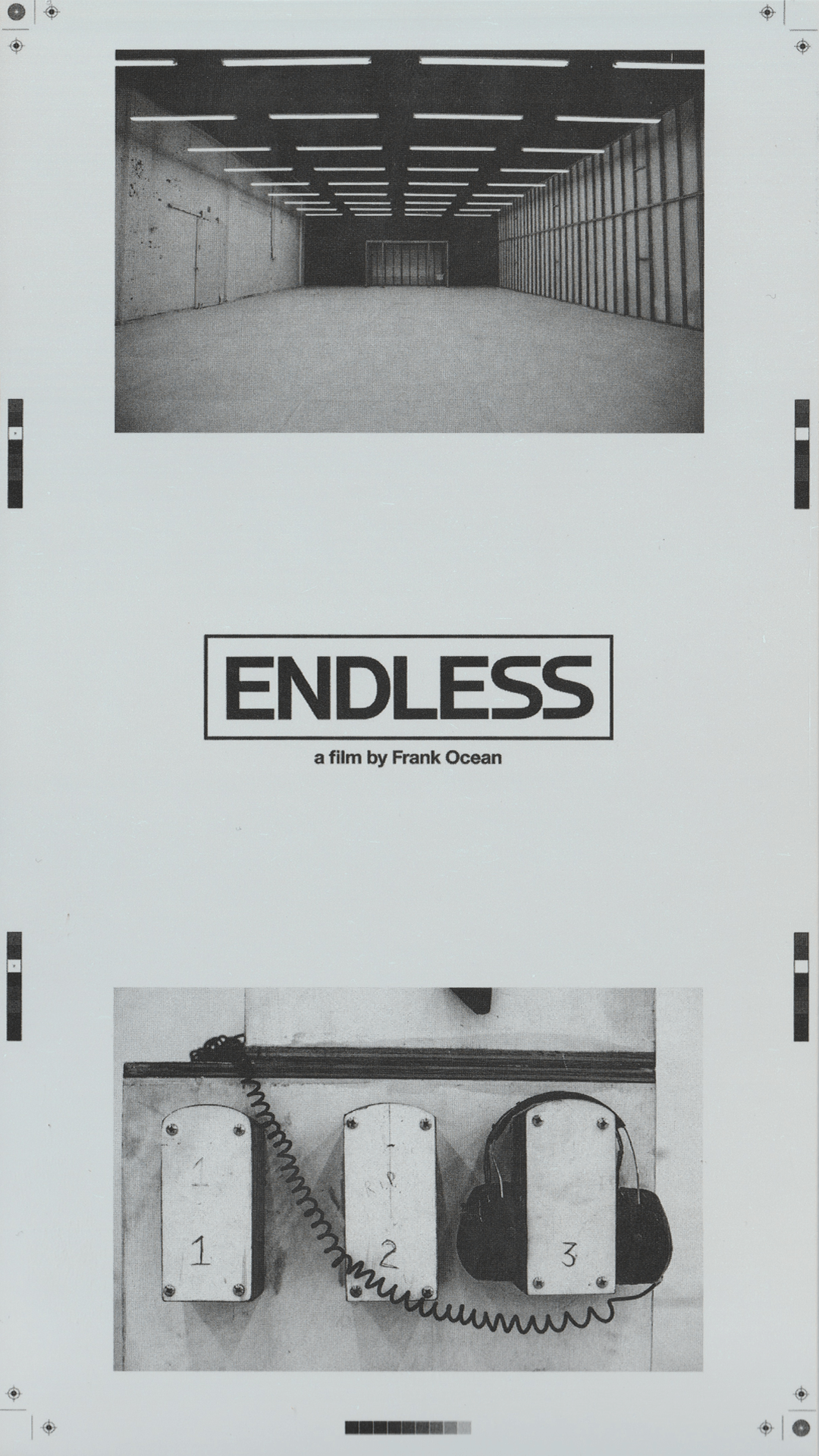 1080x1920 Mobile Frank Ocean Endless Wallpaper