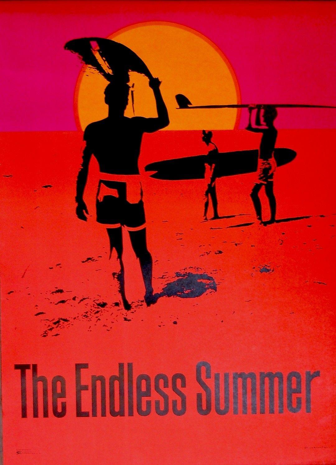 1080x1493 The Endless Summer Background. Endless Pool Wallpaper, The Endless River Wallpaper and Endless Wallpaper