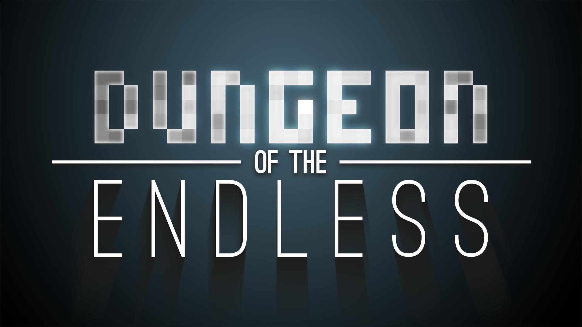 1920x1080 Wallpaper from Dungeon of The Endless
