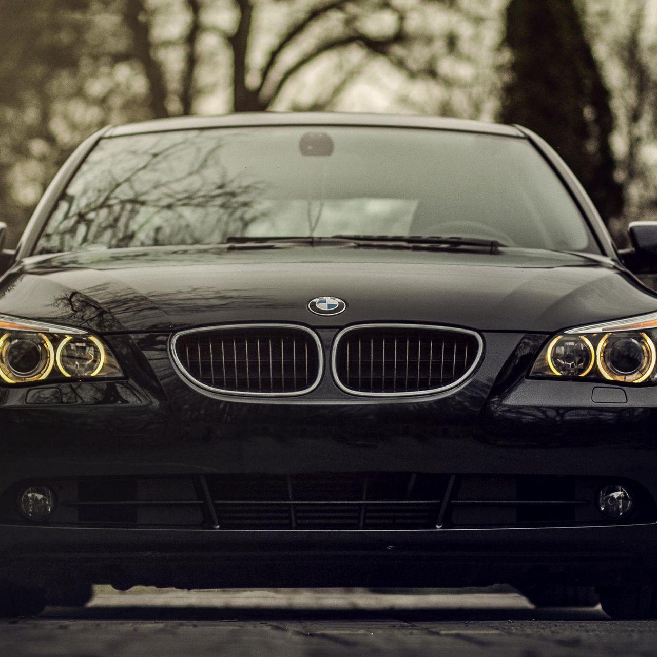 Bmw 520d Wallpapers - Top Free Bmw 520d Backgrounds - WallpaperAccess
