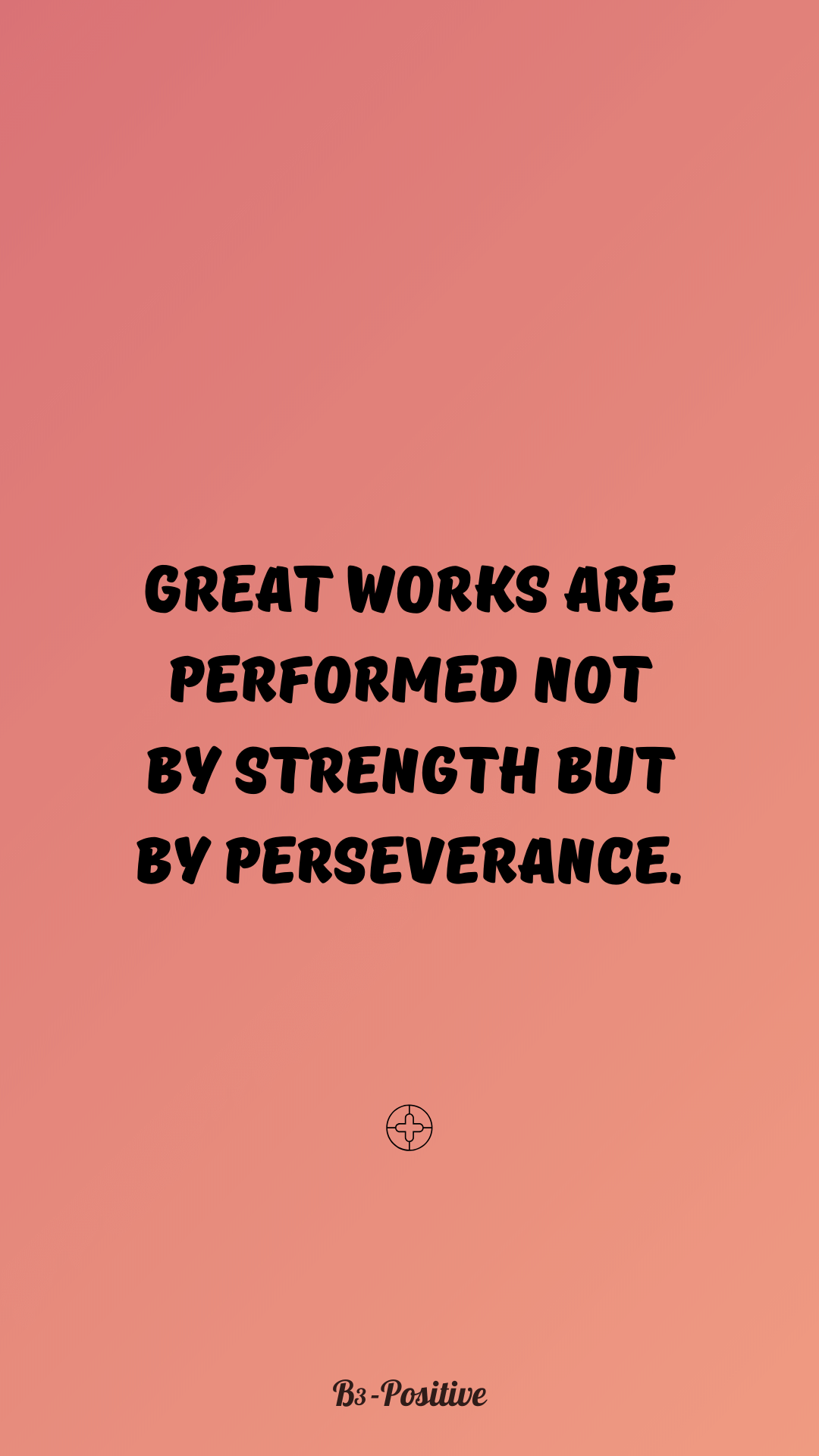 Perseverance Wallpapers - Top Free Perseverance Backgrounds 