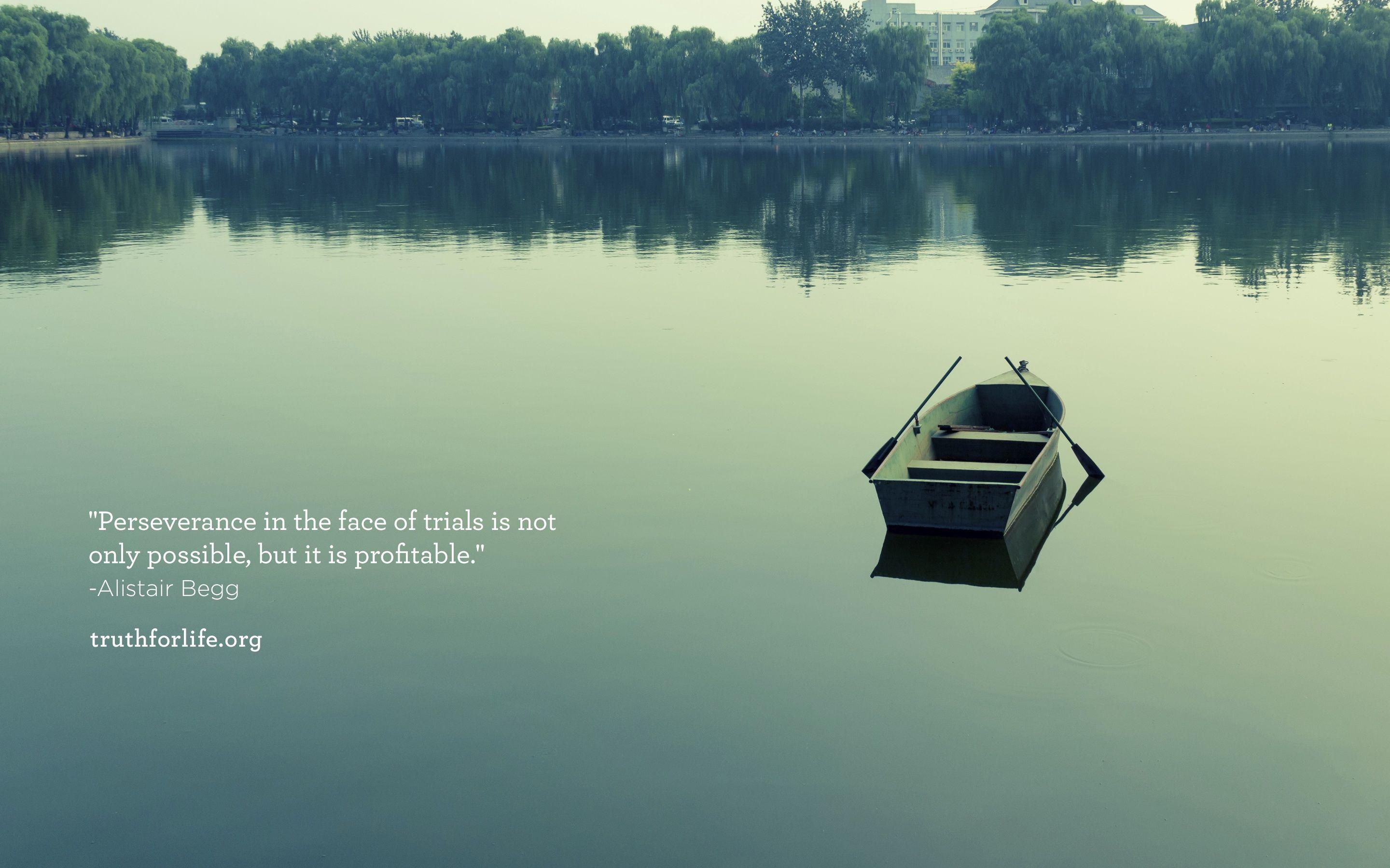 Perseverance Wallpapers - Top Free Perseverance Backgrounds