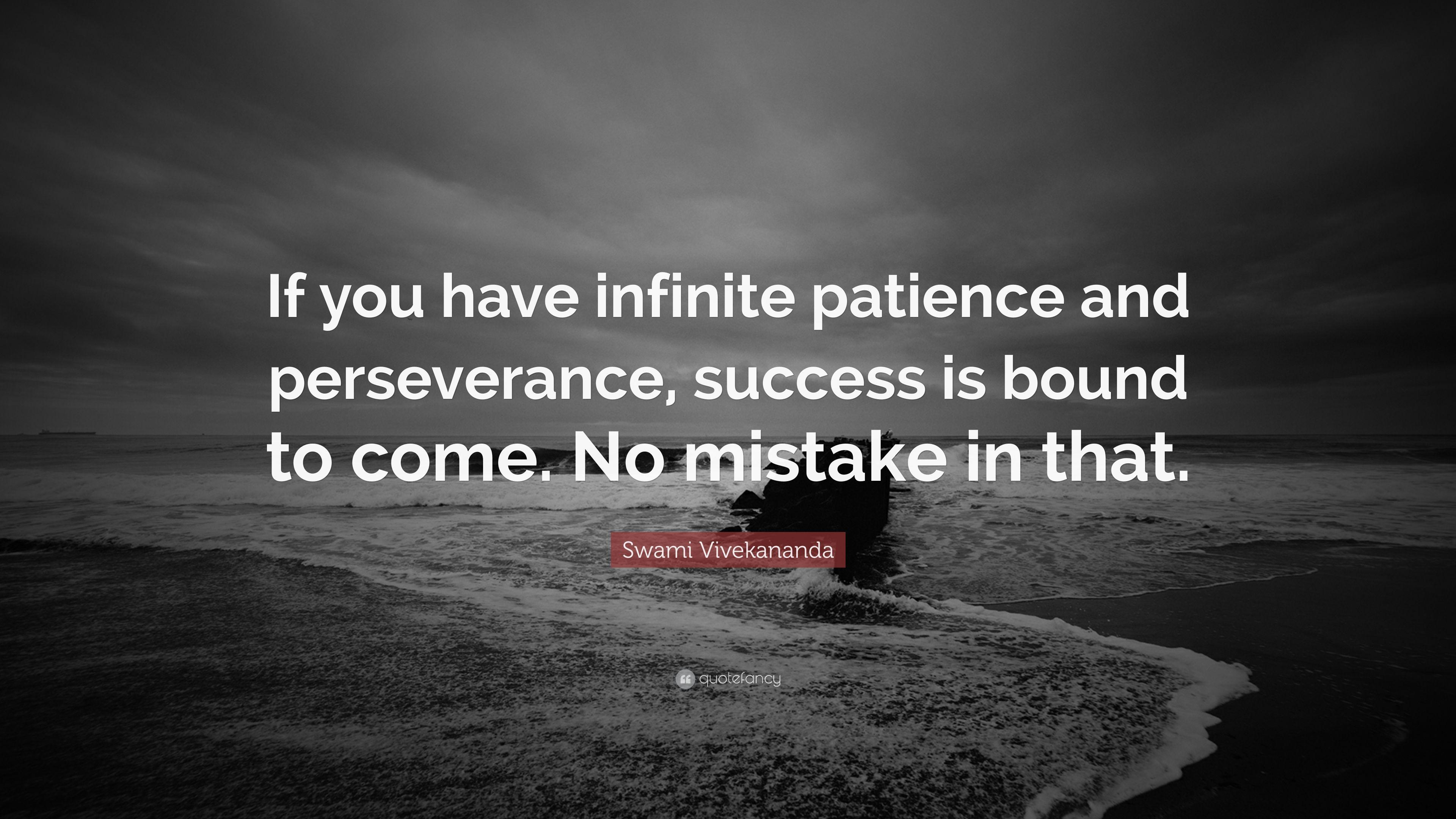 Perseverance Wallpapers Top Free Perseverance Backgro - vrogue.co