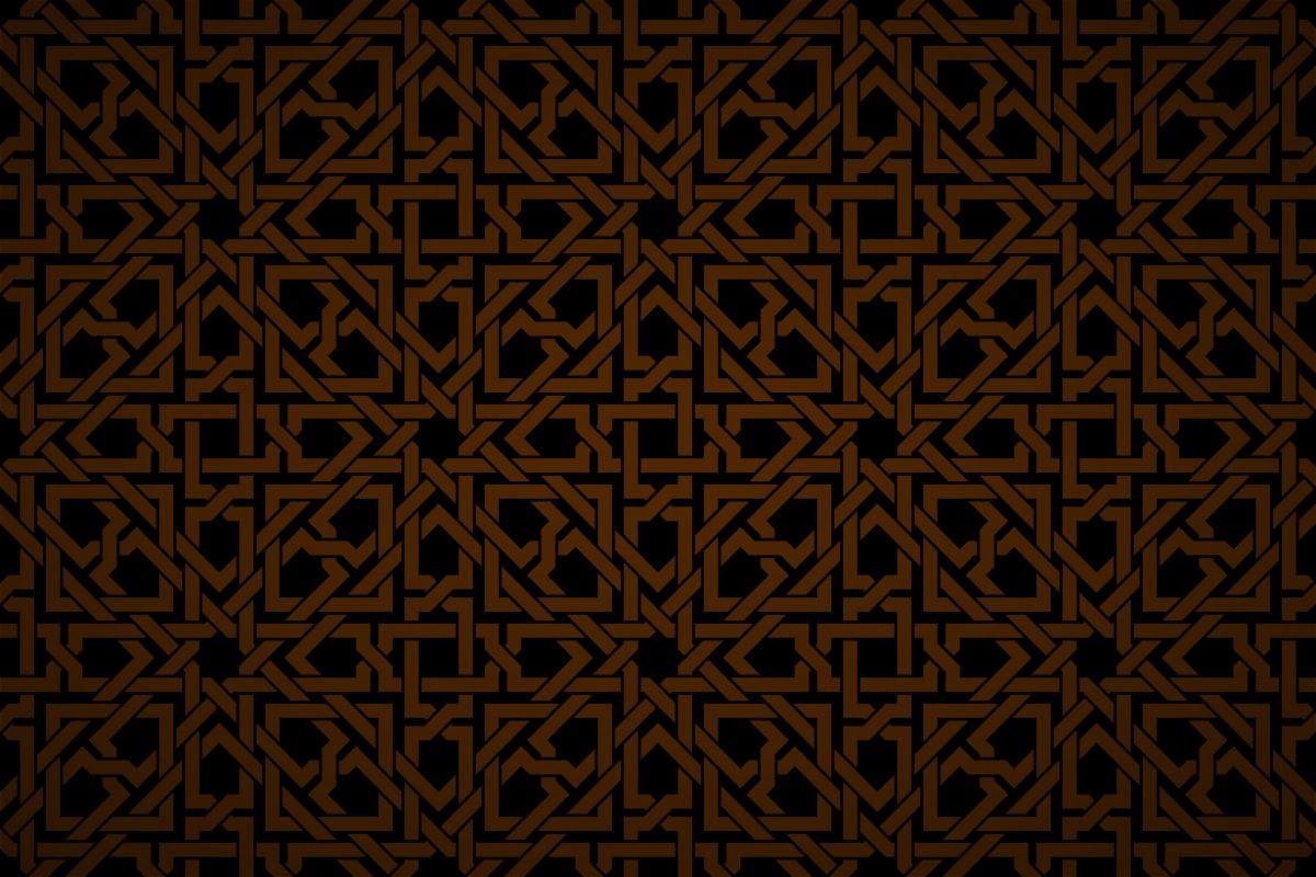 Islamic Abstract Wallpapers - Top Free Islamic Abstract Backgrounds ...