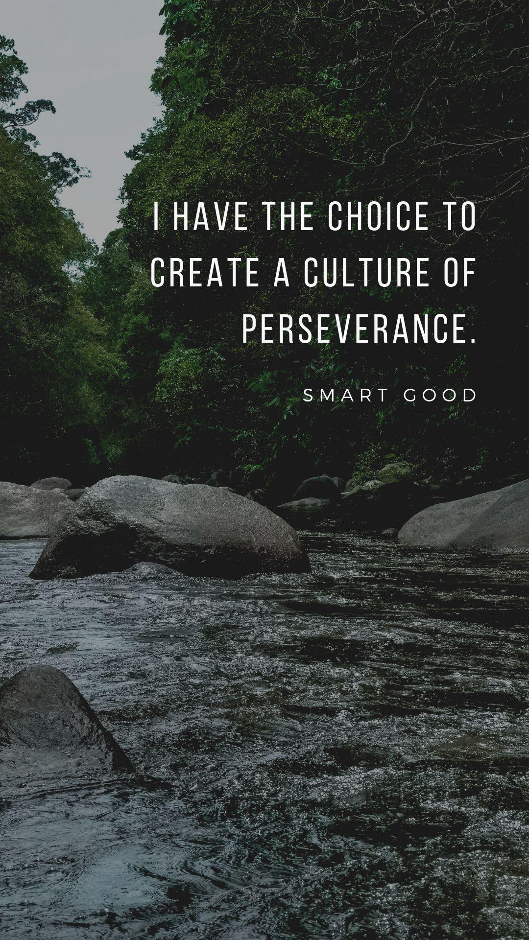 1080x1920 Mindset Wallpaper