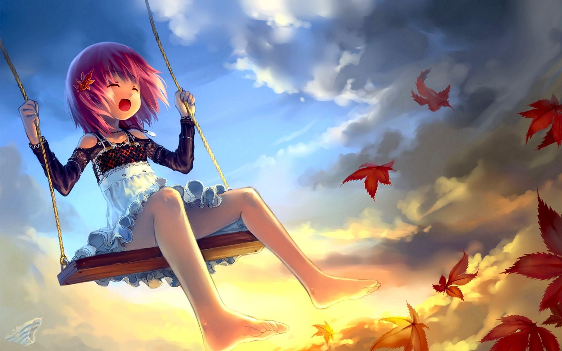 Lolicon Wallpapers Top Free Lolicon Backgrounds WallpaperAccess lolicon-wallpapers-top-free-lolicon-backgrounds-wallpaperaccess