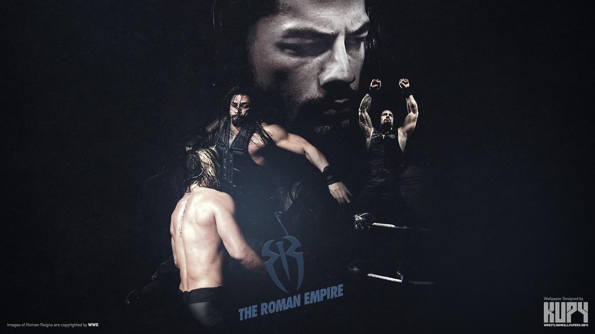 1920x1080 KupyWrestlingWallpaper.INFO