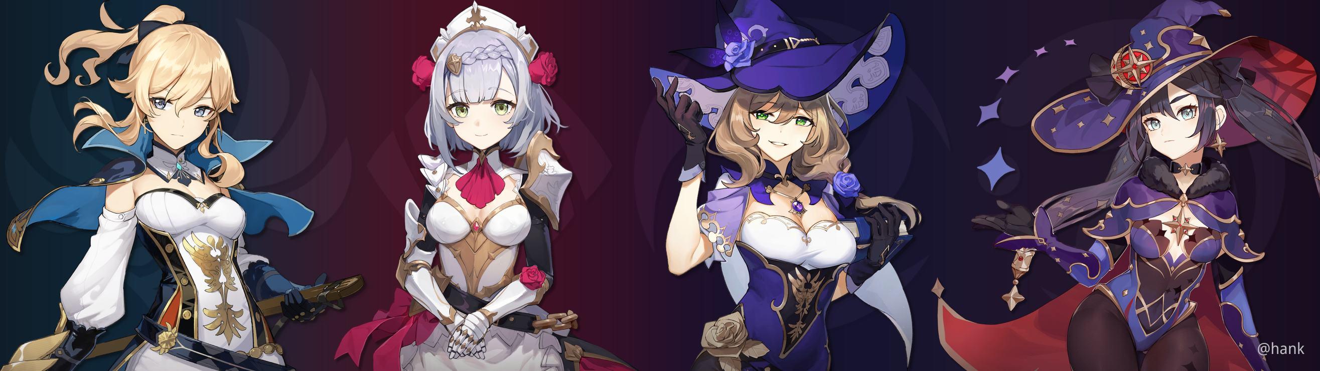 2631x740 Super Ultra Wide Wallpaper
