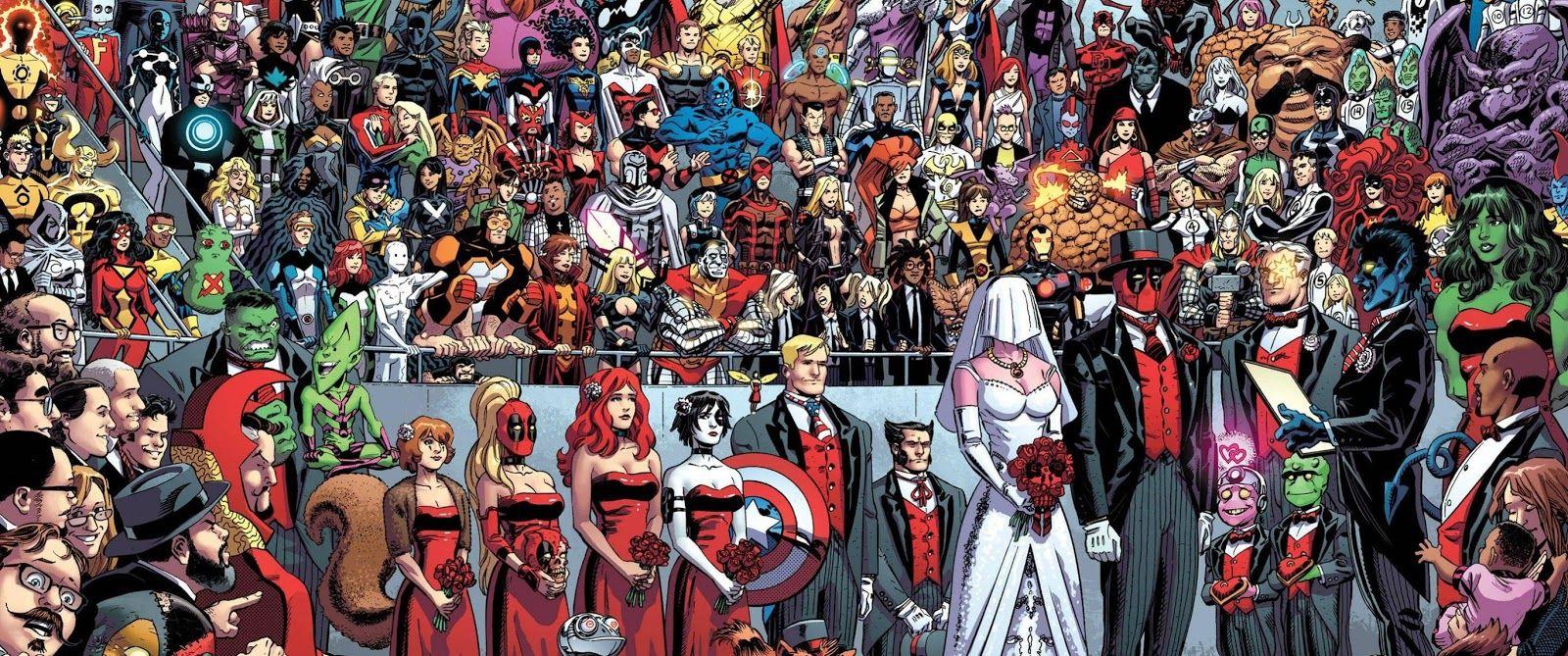 1600x669 4K Ultra Wide Wallpaper HD For Desktop (2020)