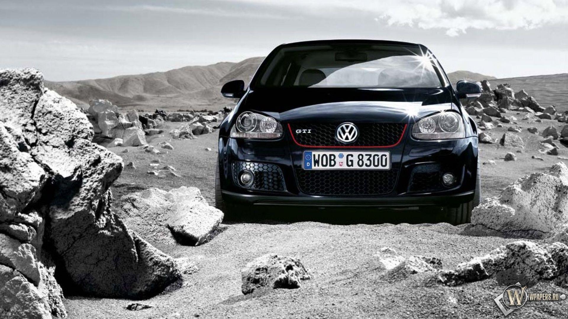 1920x1080 Mk5 Wallpaper. Volkswagen MK5 Wallpaper, Mk5 Wallpaper and Technics Mk5 Wallpaper