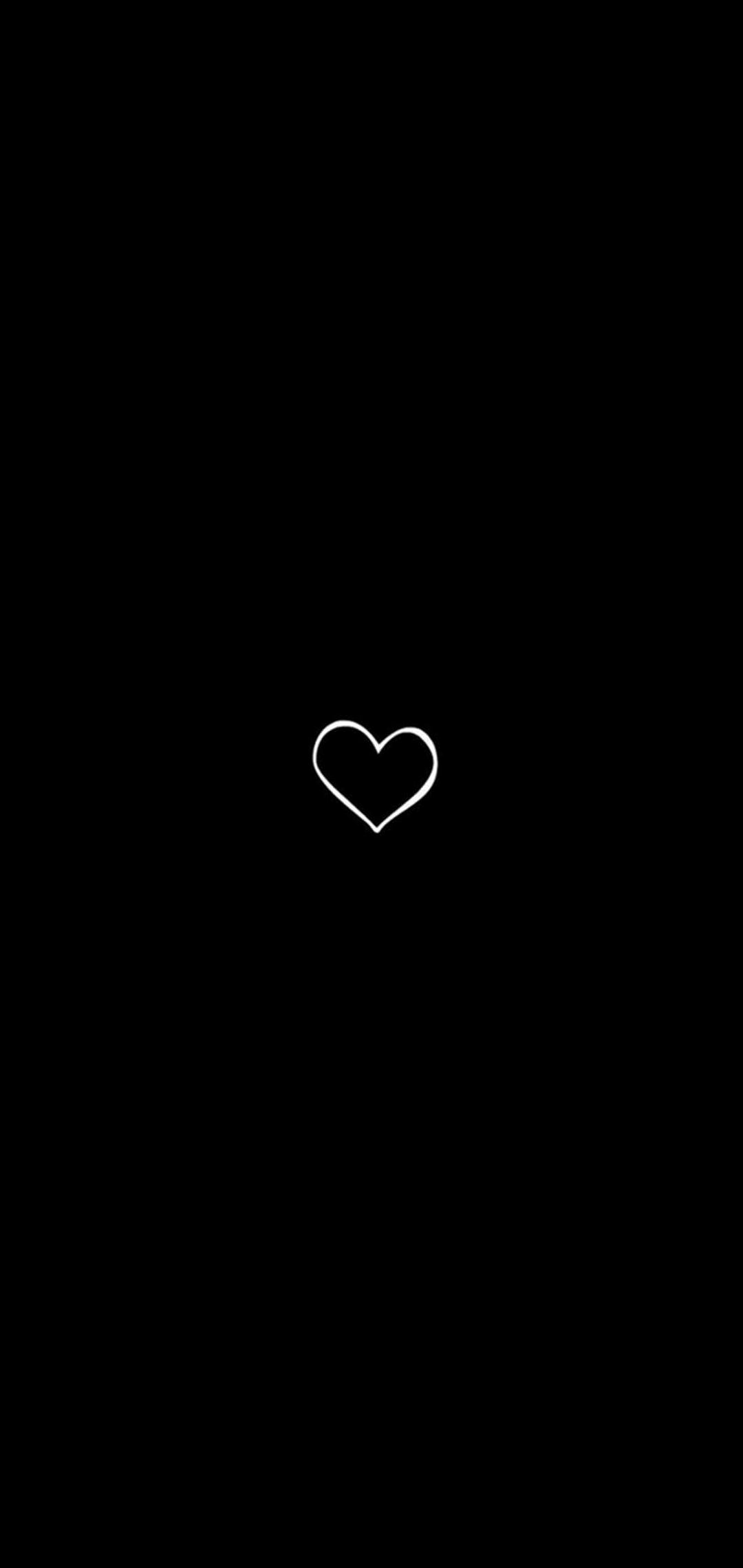1080x2280 Amoled Dark Wallpaper HD Phone