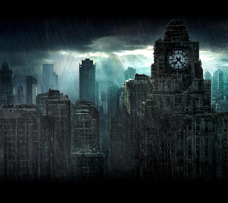 960x854 HD Dark Background Group (79)