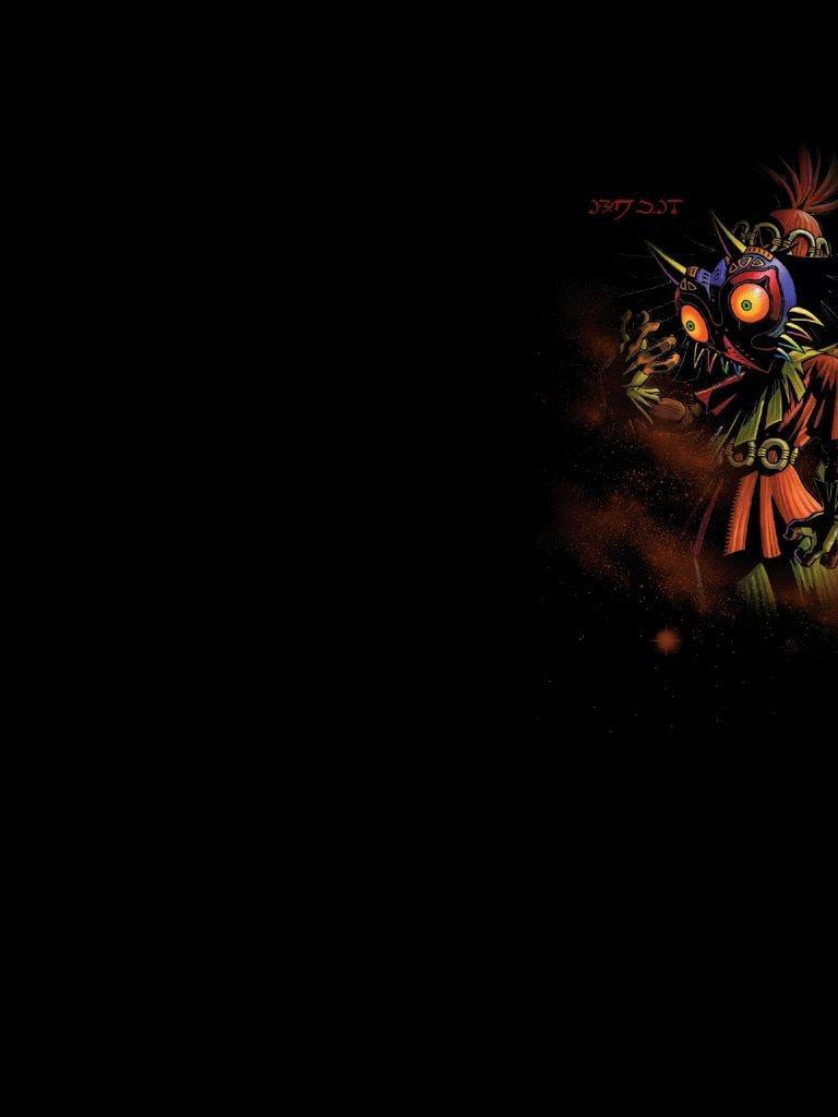 768x1024 Cool Phone Wallpaper For Kids