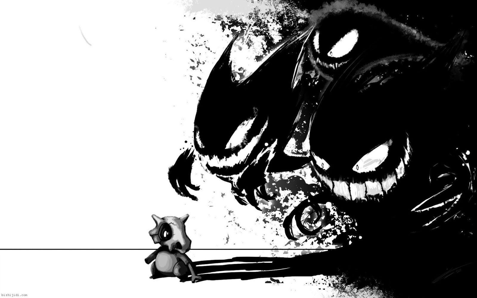 1600x1000 Anime Wallpaper HD Widescreen