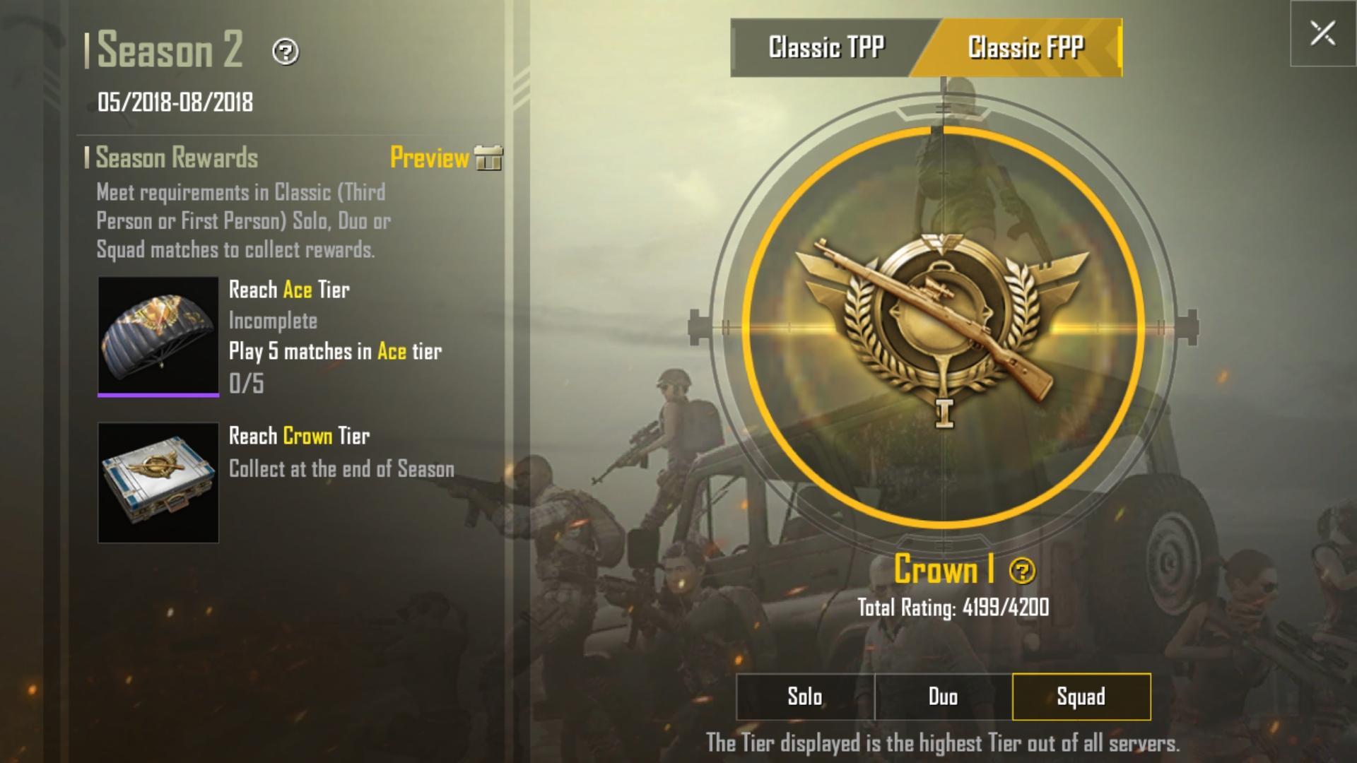 1920x1080 Pubg Conqueror Frame HD Season 17 Png / Conqueror png HD img link