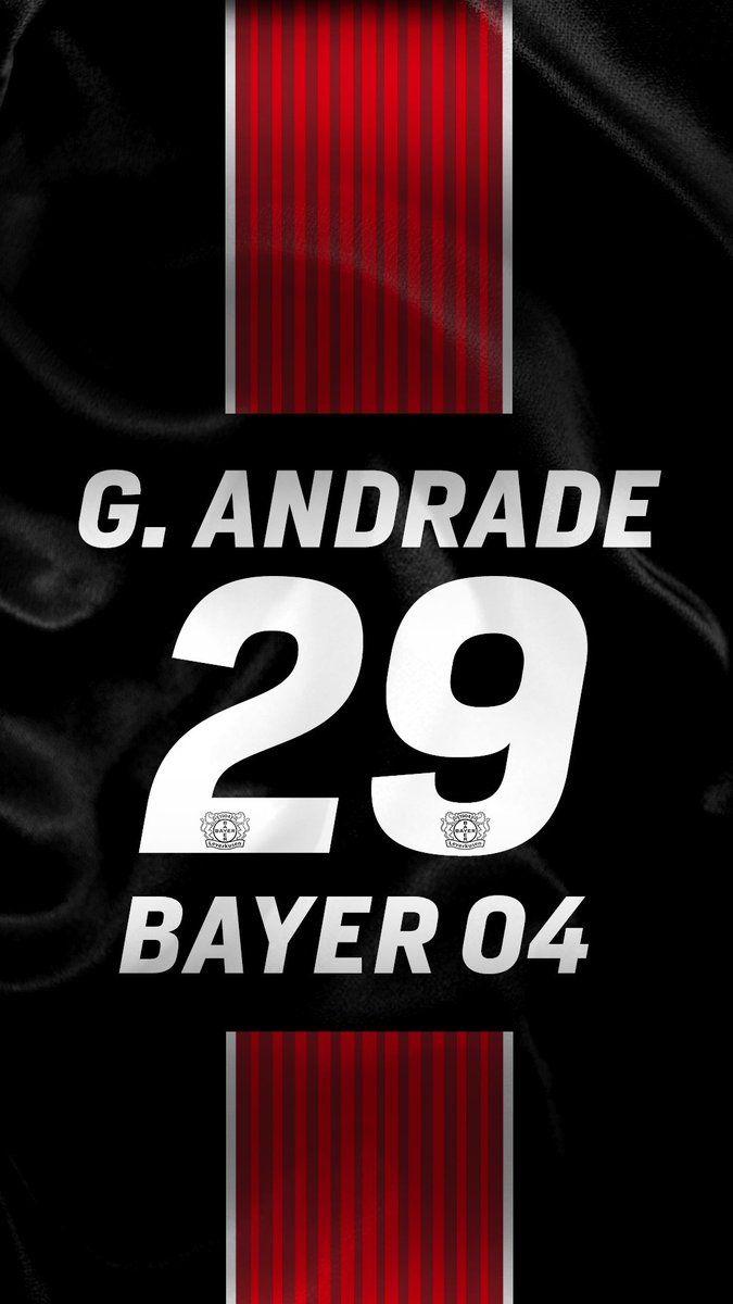 675x1200 Bayer 04 Leverkusen
