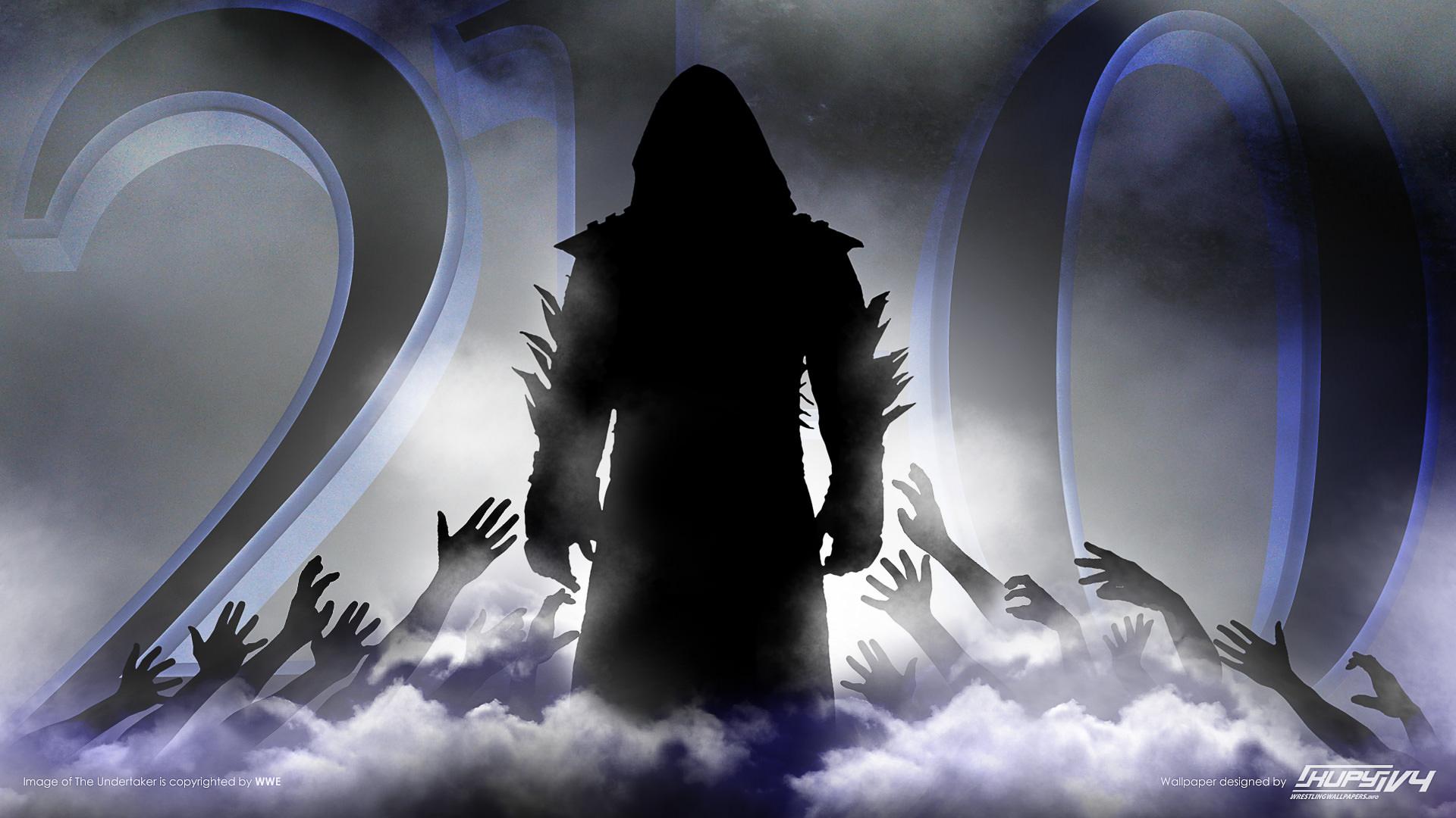 1920x1080 KupyWrestlingWallpaper.INFO