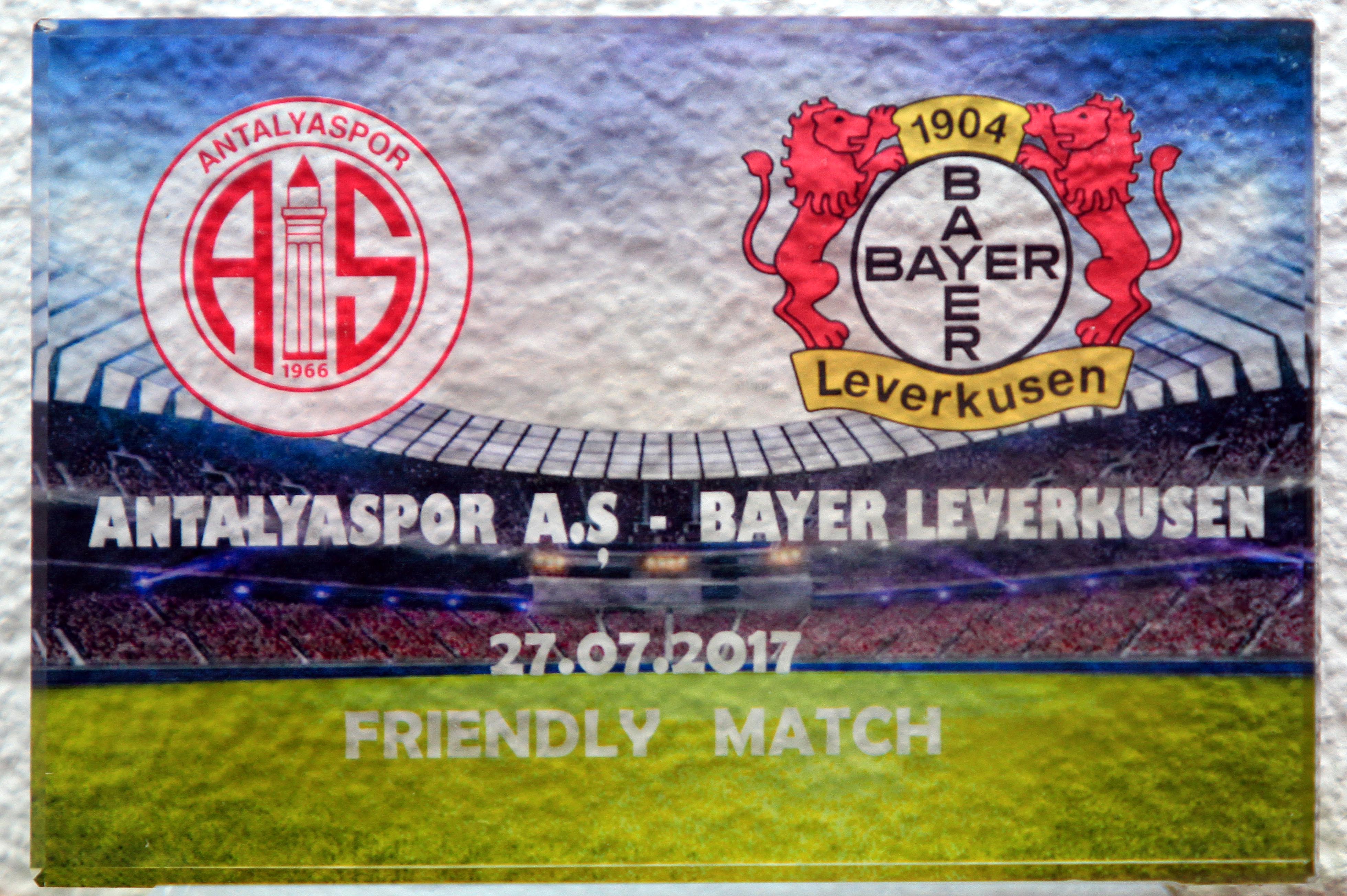 Bayer 04 Leverkusen Wallpapers Top Free Bayer 04 Leverkusen Backgrounds Wallpaperaccess 