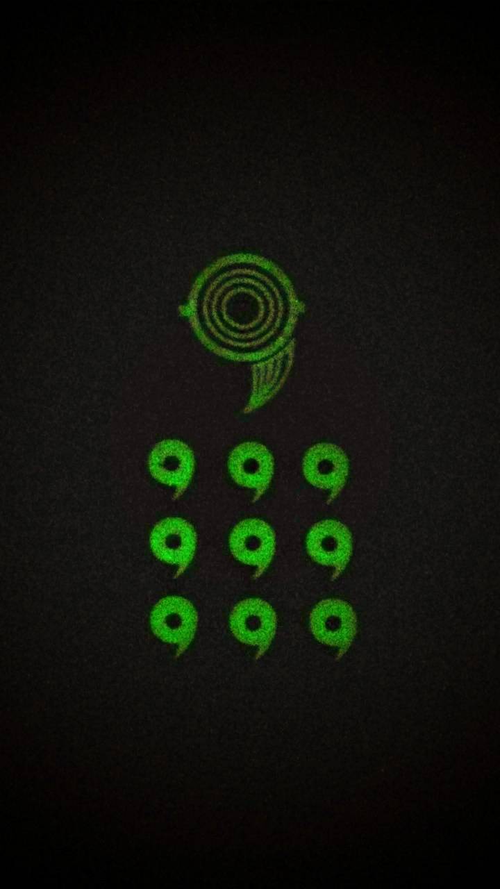 720x1280 Sage of 6 path wallpaper