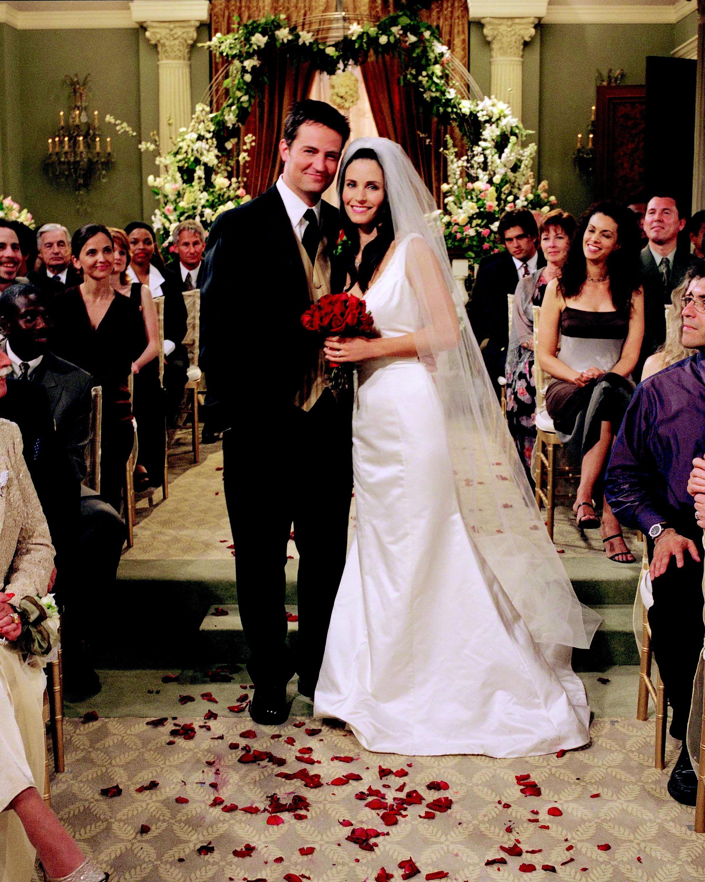 2400x3000 Monica and Chandler
