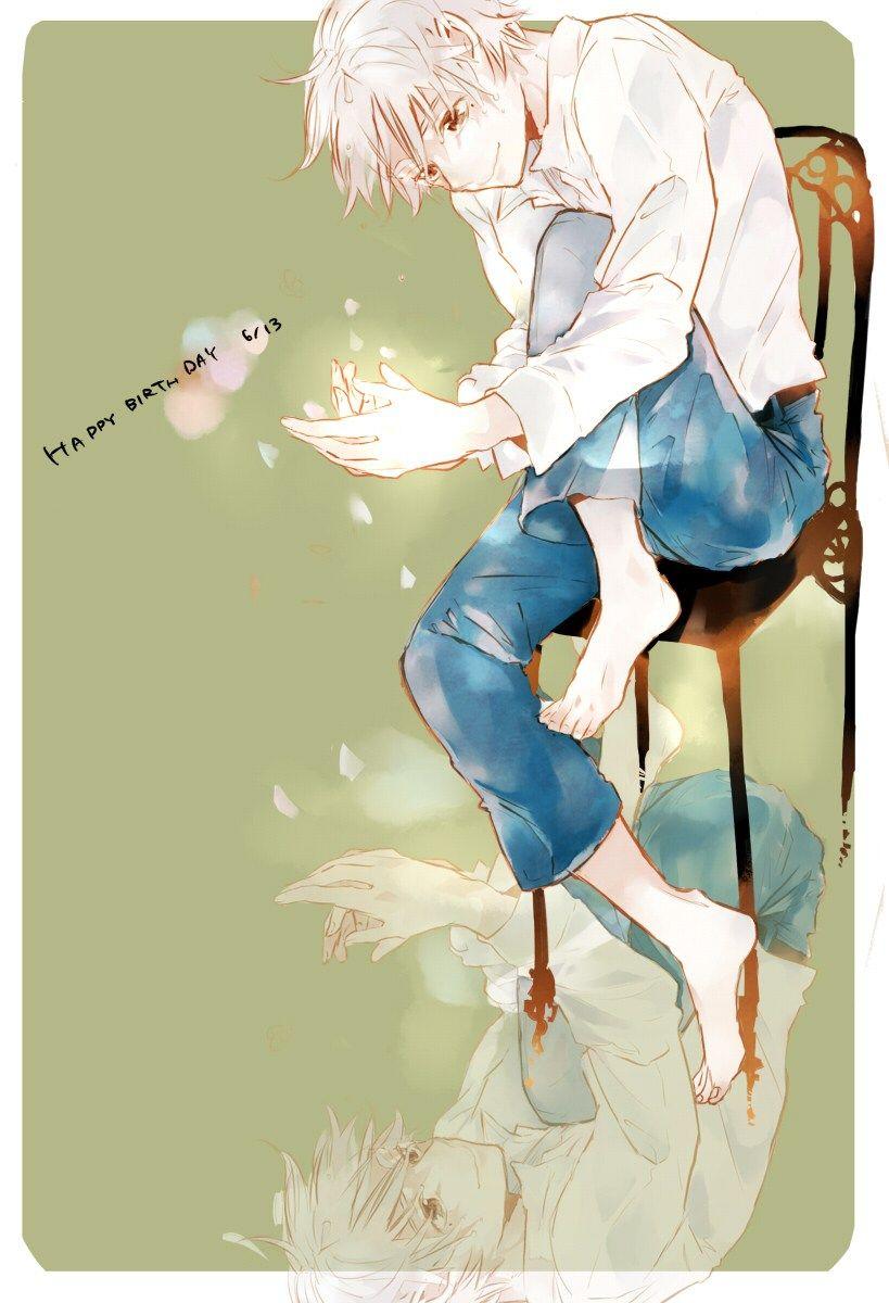 819x1200 Sugawara Koushi Haikyuu Mobile .itl.cat