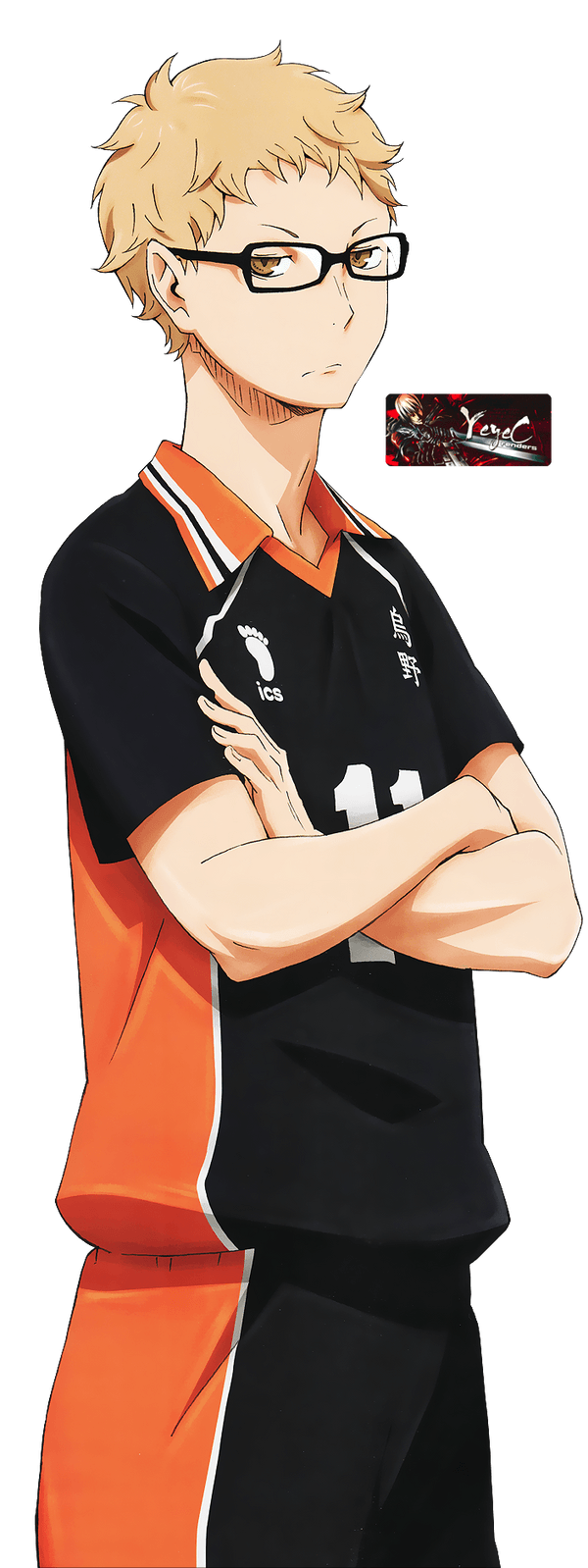 Sugawara Koushi Wallpapers - Top Free Sugawara Koushi Backgrounds