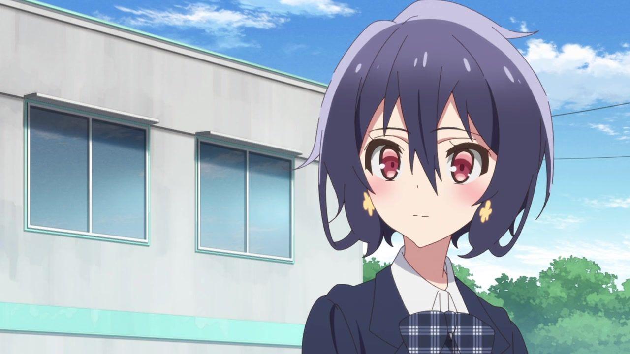 1280x720 Zombie Land Saga Screencaps, Screenshots, Image, Wallpaper, & Picture