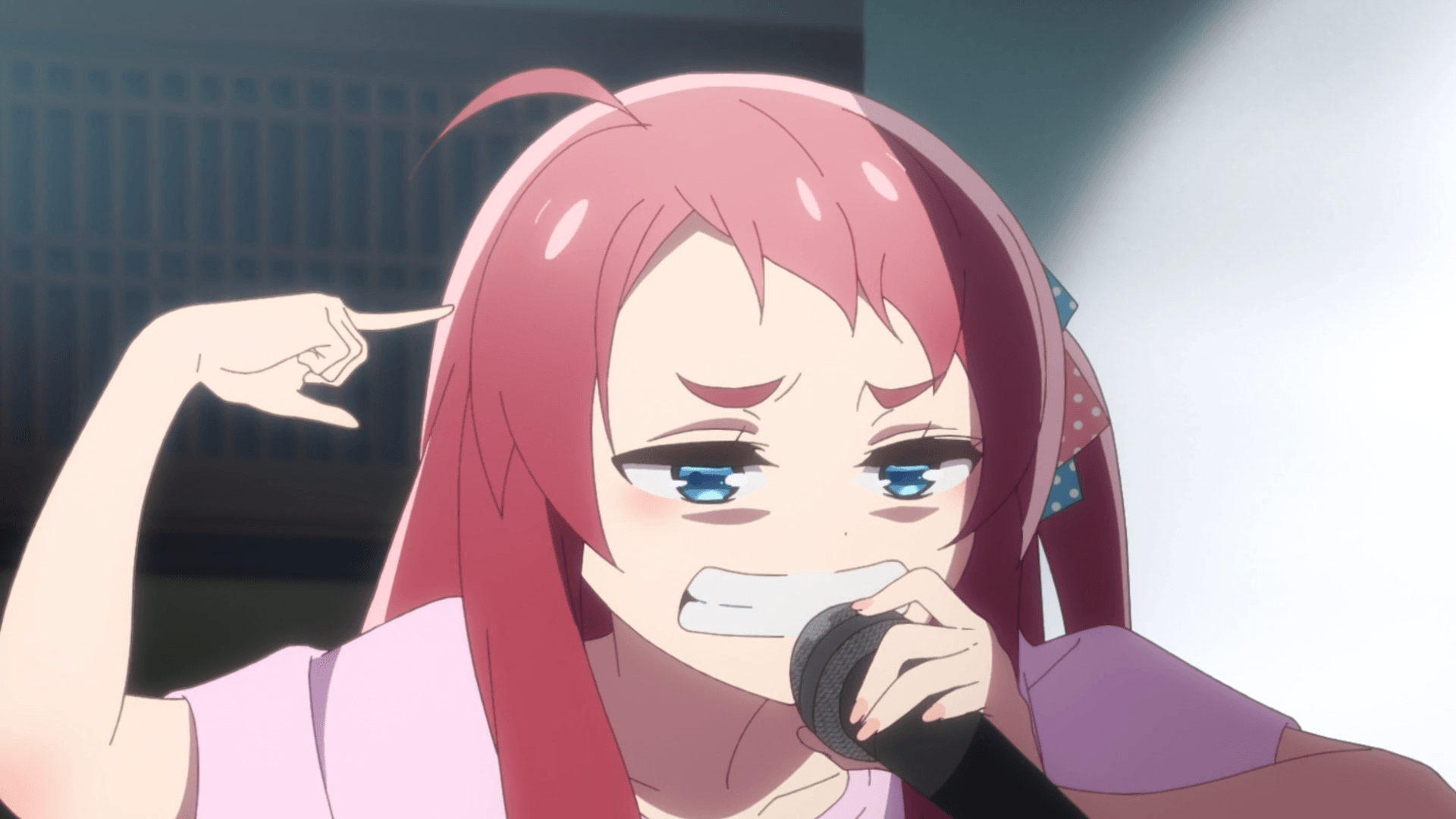 1920x1080 Zombie Land Saga Ep. 2 6