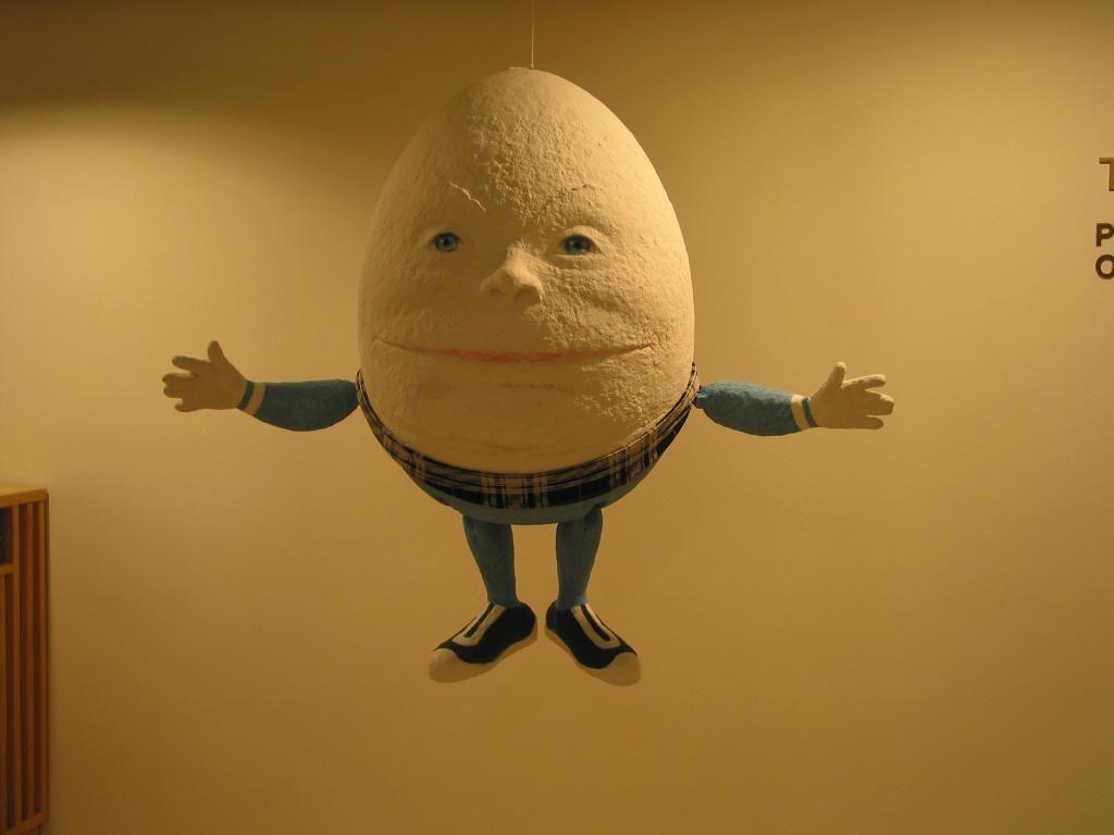 Humpty Dumpty Wallpapers - Top Free Humpty Dumpty Backgrounds
