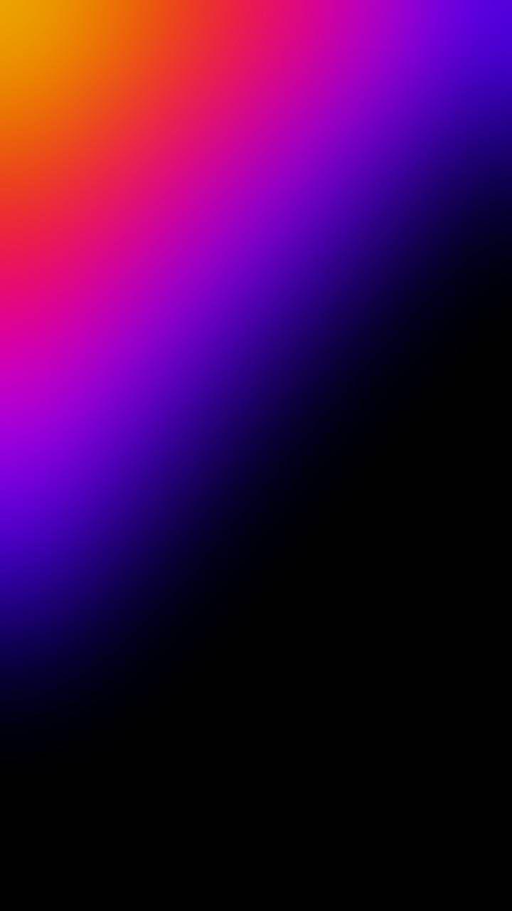 Galaxy Note 20 Ultra Wallpapers Top Free Galaxy Note 20 Ultra