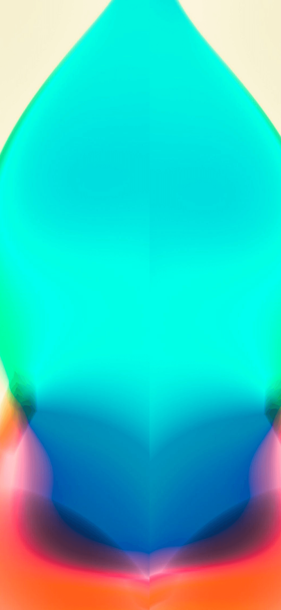 1080x2340 Samsung Galaxy Note 20 Ultra 1080p Wallpaper