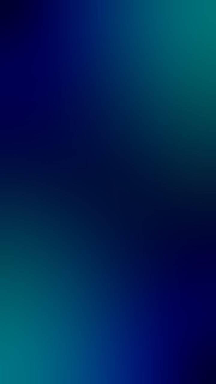 720x1280 Galaxy Note 20 Ultra wallpaper