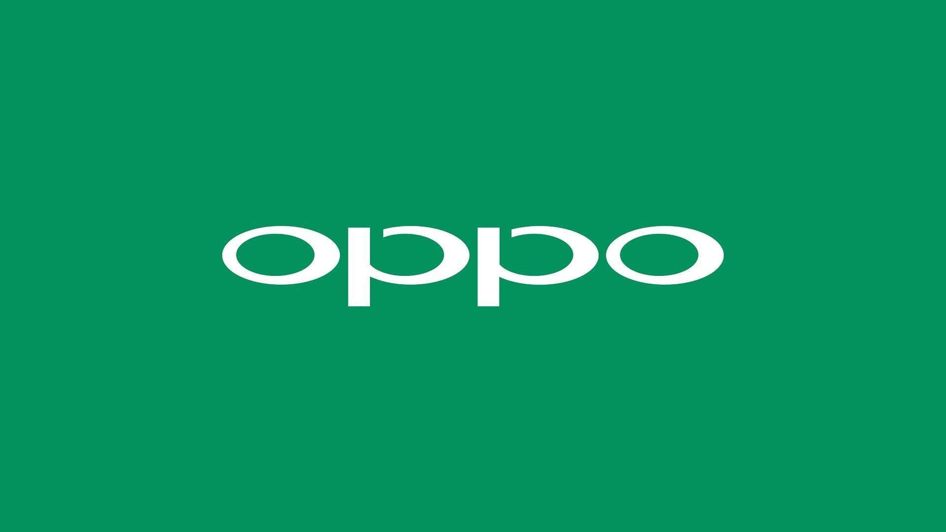 1920x1080 OPPO A A52 y A11k próximamente: especificaciones y precios