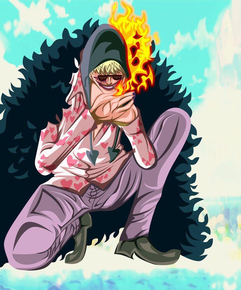 815x980 corazon** HD Wallpaper