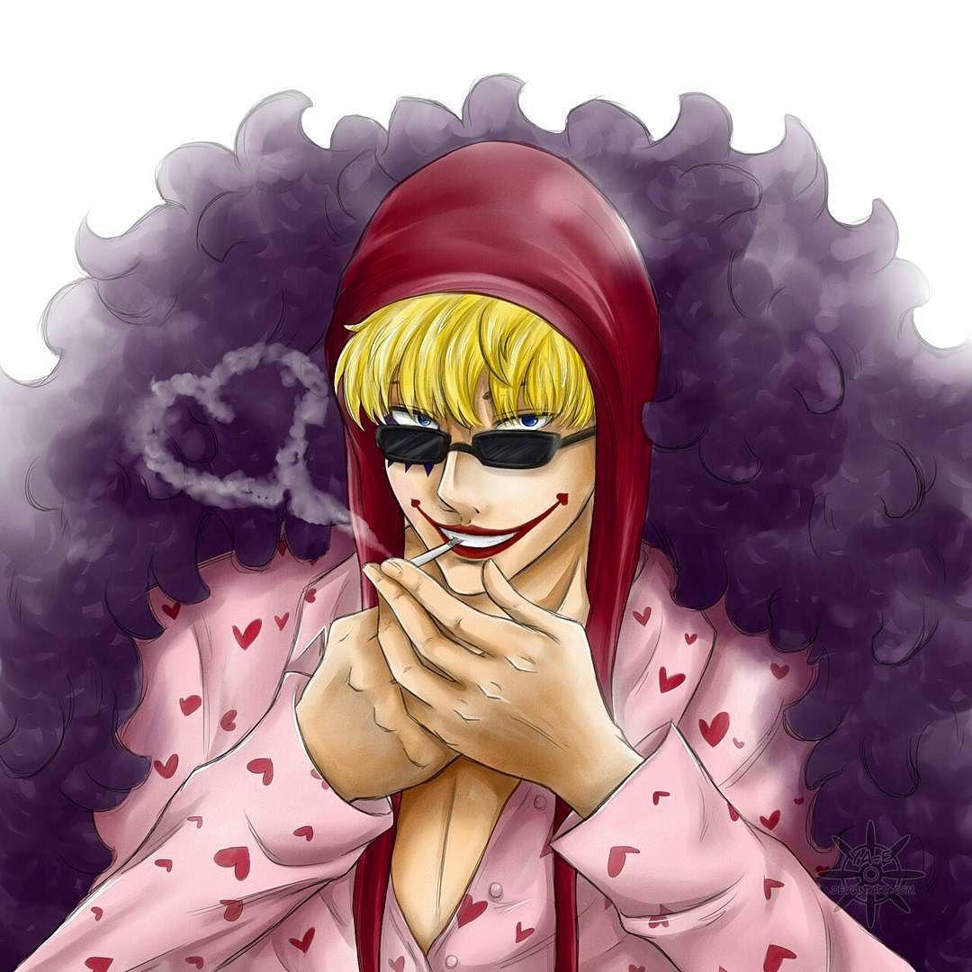 1080x1080 