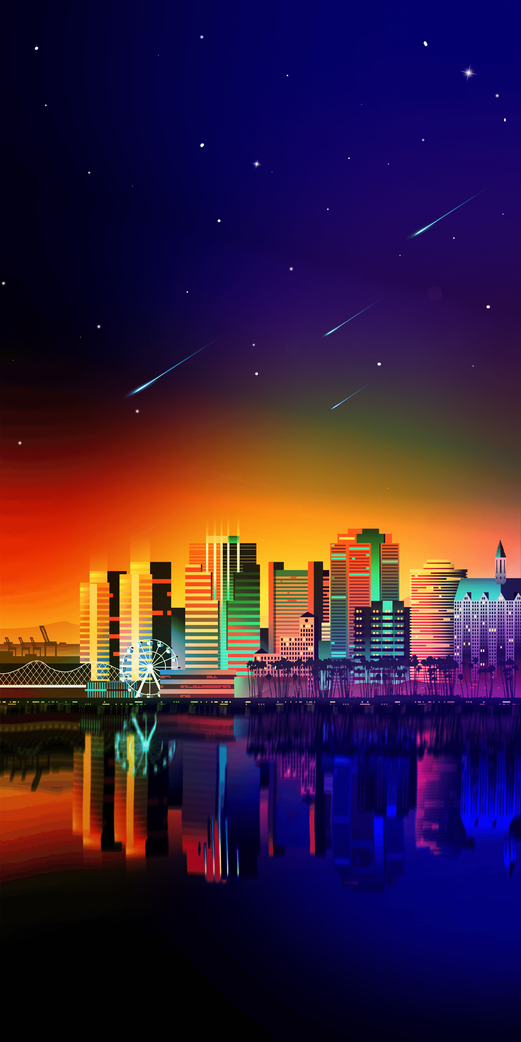 1750x3500 Samsung S20 Plus Wallpaper. Cool background wallpaper, Galaxy phone wallpaper, Samsung galaxy wallpaper